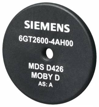 Siemens 6GT26004AH00