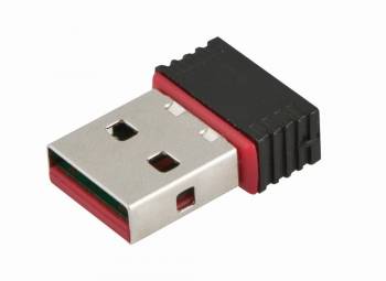 ALLNET ALL-WA0100N