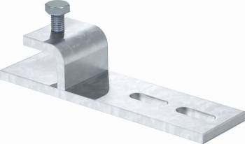 OBO Bettermann 6003892