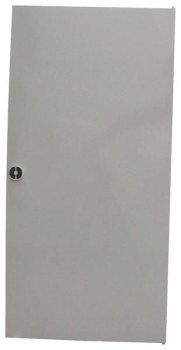 Eaton 226849