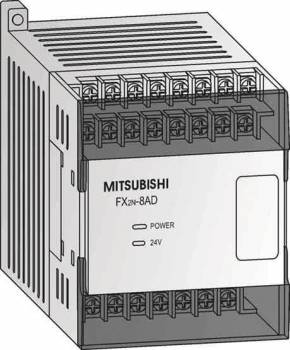 Mitsubishi 210090