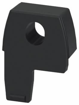 Siemens 3ZY13110AA00