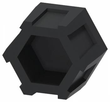 Siemens 3ZY14401AA00