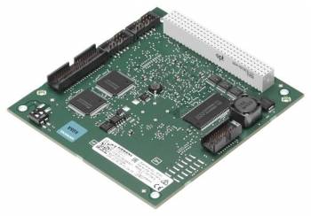 Siemens 6GK11604AA01