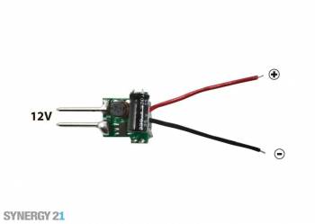 Synergy 21 S21-LED-TOM00834