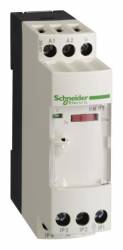 Schneider Electric RMPT10BD