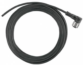 Weidmüller 9457960500