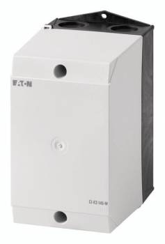 Eaton 206894