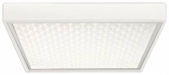 Regiolux 62000016653