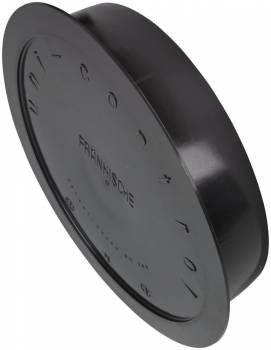 Fränkische Rohrwerke 29570250