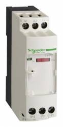 Schneider Electric RMPT70BD