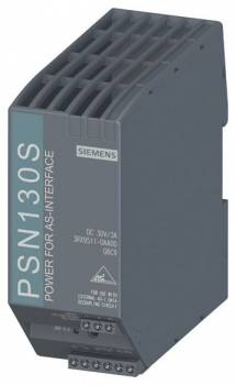 Siemens 3RX95110AA00