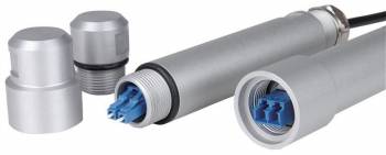 Telegärtner 100022486