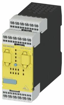 Siemens 3RK31212AC00