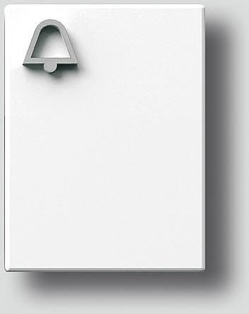 Siedle 200029806-00