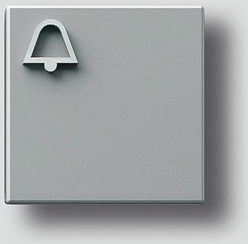 Siedle 200029808-00
