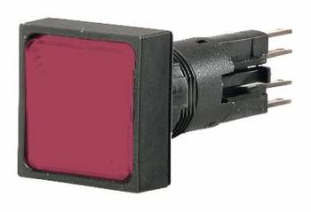 Moeller 088507