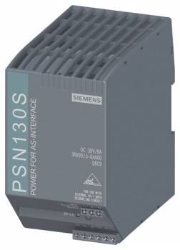 Siemens 3RX95130AA00