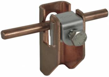 Dehn + Soehne 277237