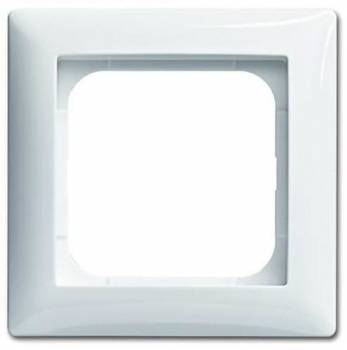 Busch Jaeger 2CKA001725A1555
