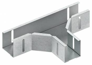 Niedax RTSK50.100