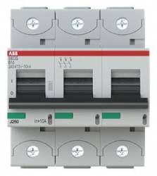 ABB Automation 2CCS863001R0105