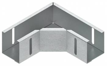 Niedax RESK50.075
