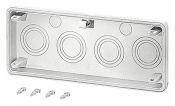 Gustav Hensel 4012591651321