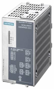 Siemens 6GK52040BS002NA3