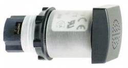 Schneider Electric XB5KSB