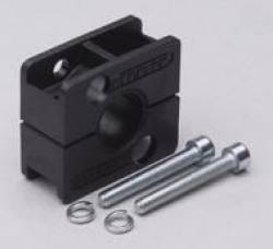 Ifm Electronic E10016