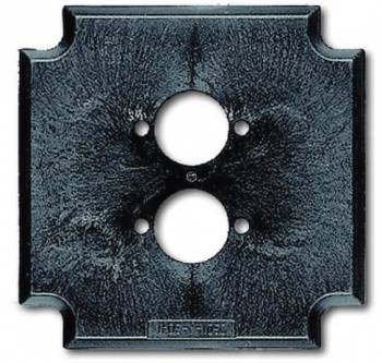 Busch Jaeger 2CKA001764A0232