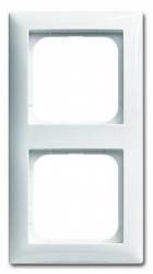 Busch Jaeger 2CKA001725A1558