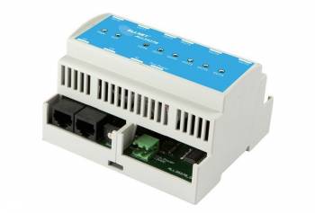 ALLNET ALL3527B