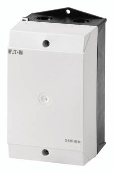 Eaton 229306