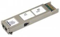 3COM JD121A