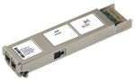HP JD121A