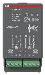 ABB Automation 2CDG110002R0011