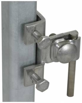 Dehn + Soehne 372149
