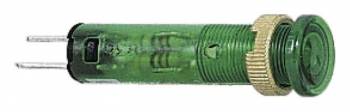 Schneider Electric XVLA233