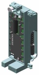 Siemens 6ES71434BF500AA0