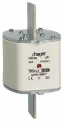 Hager LNH41443M4T