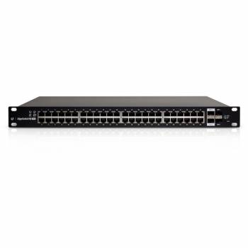 UBIQUITI NETWORKS ES-48-500W EU