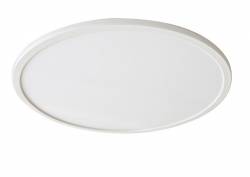 Synergy 21 S21-LED-J00091