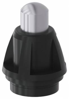 Siemens 3SE50000AC02