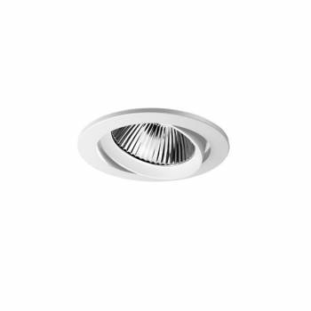 Lts Licht und Leuchten 643221