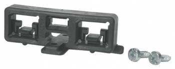 Eaton 067739