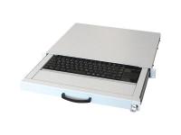 Aixcase AIX-19K1UKDETP-W