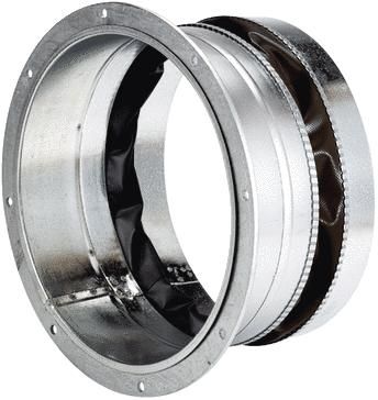 Maico 0092.0276