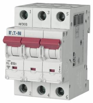 Eaton 236422